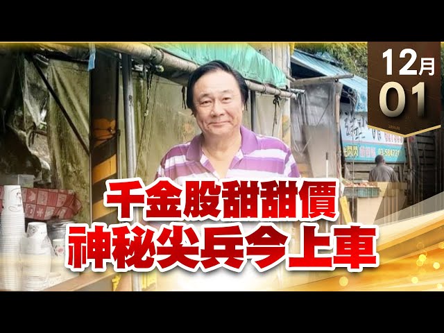 【王者至尊】王曈 1201《【千金股甜甜價 神秘尖兵今上車】》美時、保瑞、金麗科創新高，華新科、駐龍創新高｜【光學王+元宇宙王+安控王+IC設計王】加入line@ king5588