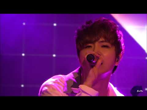 2019.10.27 정동하 - 죽일놈, 하바나 (Havana )-컬러콘서트COLOUR CONCERT Rainbow day
