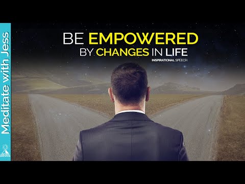 download lagu mp3 mp4 Embrace Change And Initiate Opportunity, download lagu Embrace Change And Initiate Opportunity gratis, unduh video klip Embrace Change And Initiate Opportunity