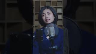 Download lagu HANYA SATU PERSINGGAHAN-IKLIM STORY WA mp3