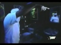 Jadakiss AND BIG Tigger