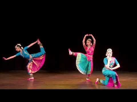 Swami nan undan Adimai