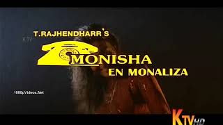 Monisha Monisha HDTV - Monisha En Monalisa 1080p H