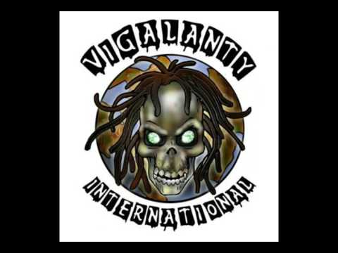 Come Back Home - Mr. Stinky, Mr. Manson & Boy Big