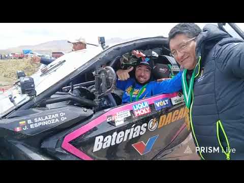 EN VIVO CAMINOS DEL INCA 2025 POR AYAVIRI MELGAR PUNO PERU RUMBO A AREQUIPA PERÚ EN DIRECTO