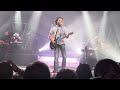 Jake Owen, Anywhere with You, Cleveland