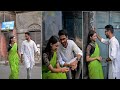 Bengali Romantic Song WhatsApp Status video || Eshegeche Din Koto Na Rongin || Bangla Lofi Status ||
