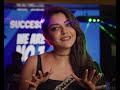 Kajal Aggarwal Entry In Her Hotstar Web Series LIVE TELECAST Kajalism KajalAggarwal
