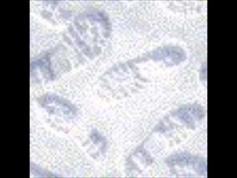 Barbra Streisand Crying Time