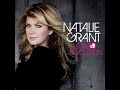 Natalie Grant:-'Beauty Mark'