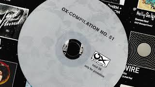 14. Ozma - Bad Dogs