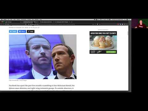 CNIT 126: 10. Kernel Debugging