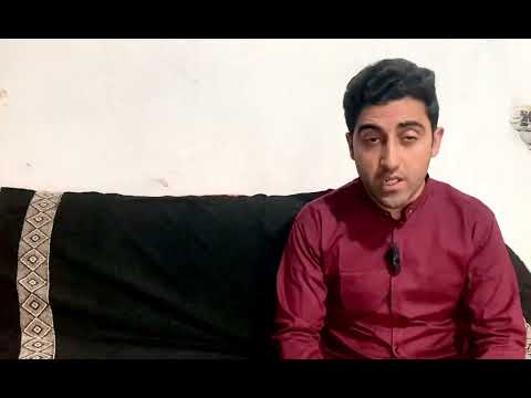 Pregabalin (Capsules, oral solution and Extended released Tablets)