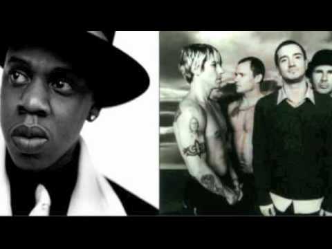 Snow Off Your Shoulder