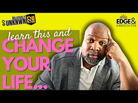 5 Questions you need to hear NOW!