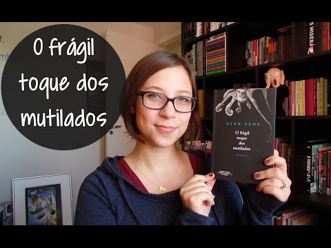 video thumnail