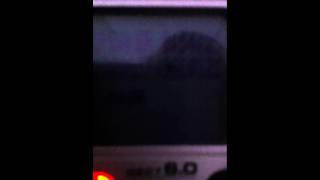 Verizon Fios Customer Service Sucks