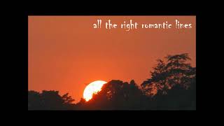 Don&#39;t Let The Sun Go Down On Me, Joe Cocker - With Lyrics