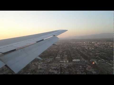 Delta Flight 2155