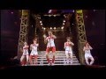 Uwaki na honey pie - Country musume con Konno y ...