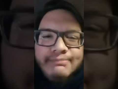 gorilaz (plastic beach) extended