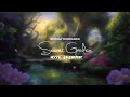 BO Music Meditation Music Secret Garden 1 Hour