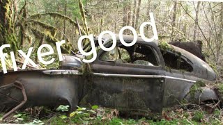 2008 chevy impala vehicle speed sensor symptoms and replacement