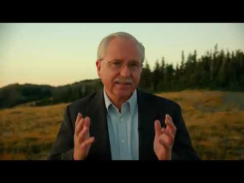 03 El valle de la decisión - Como En Los Días De Noé  ( Days oh Noa )