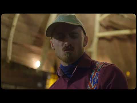 Kitole Kenda - Kudzacha Live at Begham Ft. Oya Band