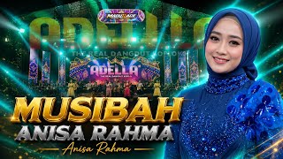 Download lagu MUSIBAH – Anisa Rahma | OM ADELLA Live Concert | Dangdut Koplo Terbaru 2026 mp3 Download lagu MUSIBAH – Anisa Rahma | OM ADELLA Live Concert | Dangdut Koplo Terbaru 2026 mp3