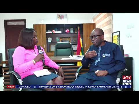 GES says schools are generally safe, calls Obuasi SHTS scandal an isolated case