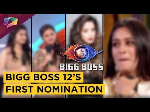 download lagu mp3 mp4 Nominated Person In Bigg Boss 12, download lagu Nominated Person In Bigg Boss 12 gratis, unduh video klip Nominated Person In Bigg Boss 12