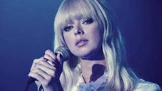 CHROMATICS "SHADOW" (Runway Mix)