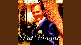 I Love You More And More Everyday