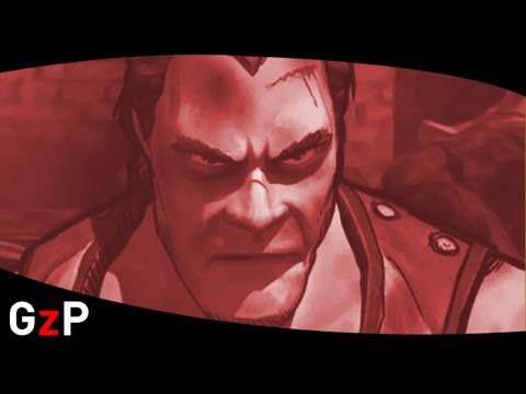 Lost Spirits of Kael PC