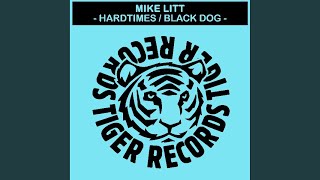 Black Rock (Doggy Vocal)