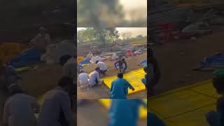 Download lagu #Aurangabad Ijtema Gha mp3 Download lagu #Aurangabad Ijtema Gha mp3