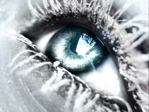 Tenishia feat. Tiff Lacey - Burning From The Inside