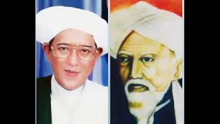 Download lagu SYAIR KHOBBIRI HAUL KE 14 GURU SEKUMPUL mp3