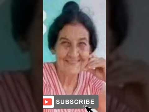 Noticias de Cuba: asesinan a anciana en Matanzas