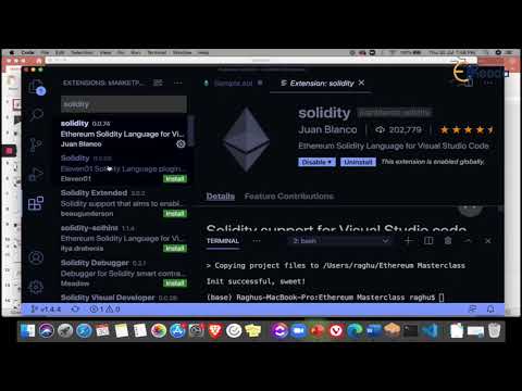 Unlocking The Potential Of Blockchain A Beginner s Guide