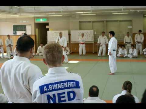 2010-Judo Japan.mp4