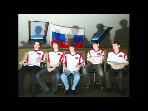 M5.LoL apologises for behavior in game