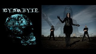DYNABYTE - 2KX [FULL ALBUM]