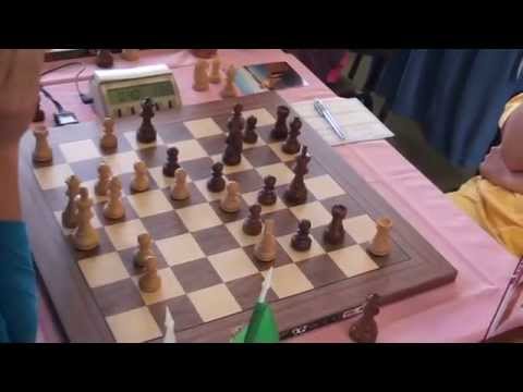 7.2. Sankt Peterburg -   V4 International  2 - 2