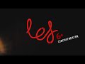 Teaser LEF!: Niels Fokkens ( NOFO film)
