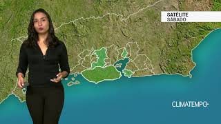 Miniatura do vídeo
