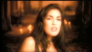 Right In the Night by Jam & Spoon featuring Plavka (1993) (Official Music Video) HQ HD Dance Classic