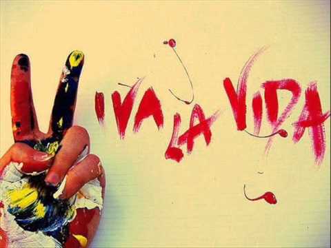 Tairo ft Youssoufa  " AIME LA VIE "