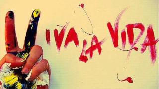 Tairo ft Youssoufa  " AIME LA VIE "